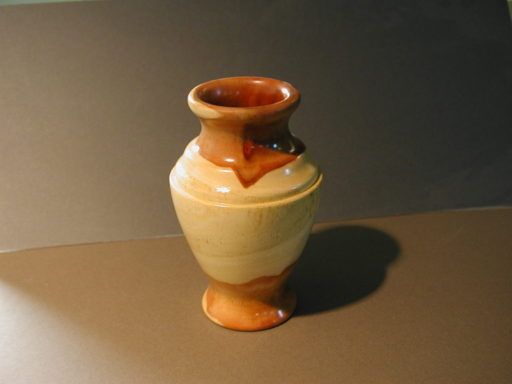woodTurn NatFini Vases (79)